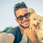 Beliebte Hundenamen - Top 10 männlich und weiblich
