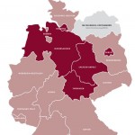 Ab wann eine Hundehaftpflicht?